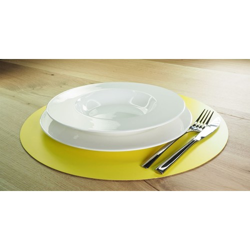 Table mat thumbnail 9