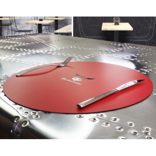 Table mat thumbnail 5