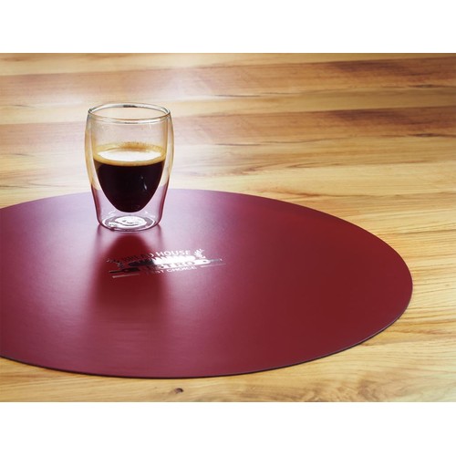 Table mat thumbnail 6