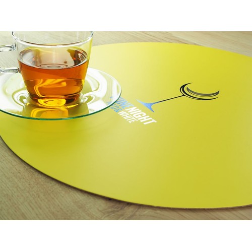 Table mat thumbnail 7