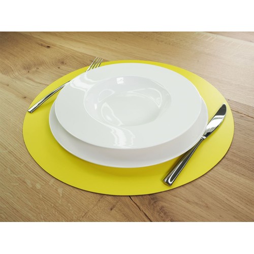 Table mat thumbnail 8