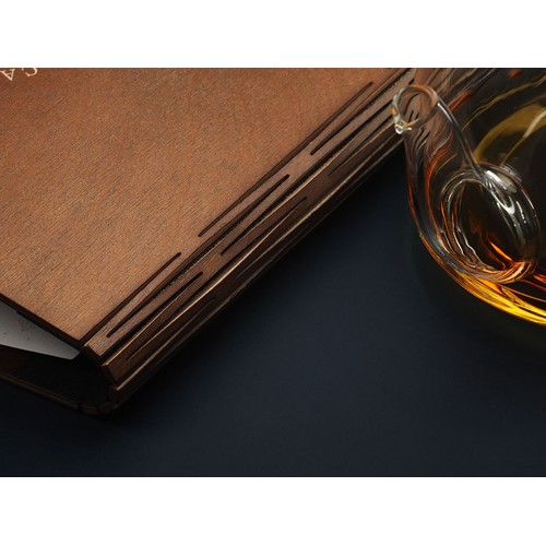 Menu cover thumbnail 12