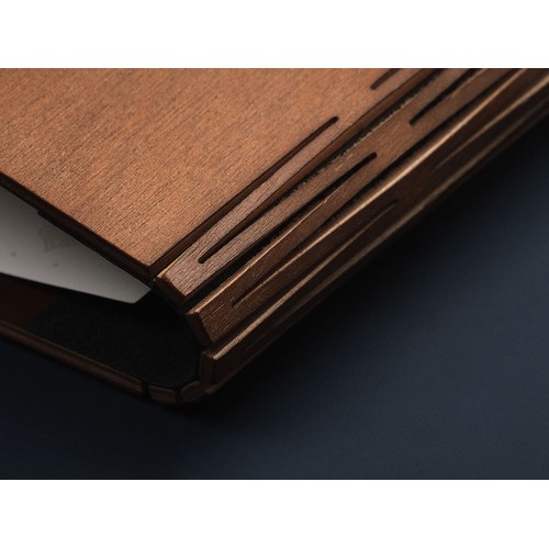 Menu cover thumbnail 13