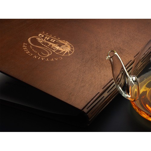 Menu cover thumbnail 14