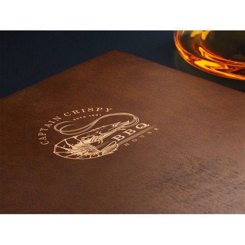 Menu cover thumbnail 15