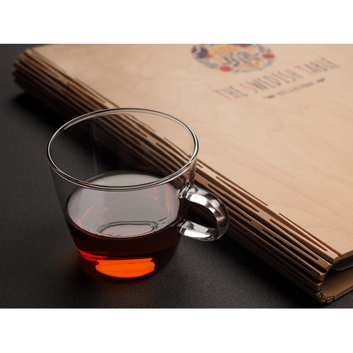 Menu cover thumbnail 7