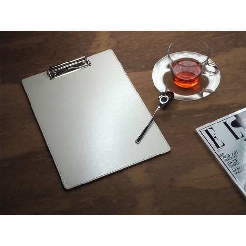 Clipboard menu thumbnail 4