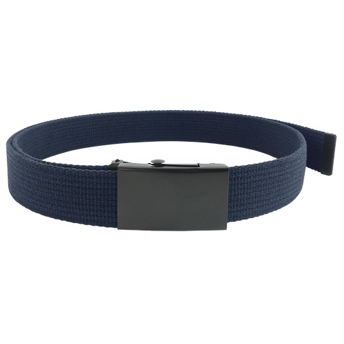 Ceinture avec boucle décapsuleur thumbnail 7