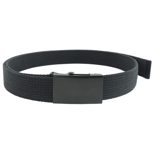 Ceinture avec boucle décapsuleur thumbnail 5