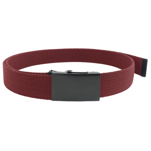 Ceinture avec boucle décapsuleur thumbnail 6