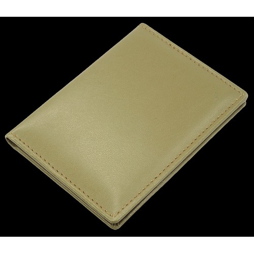 Porte documents thumbnail 9