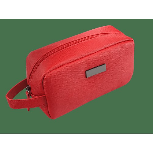 Trousse de toilette thumbnail 5
