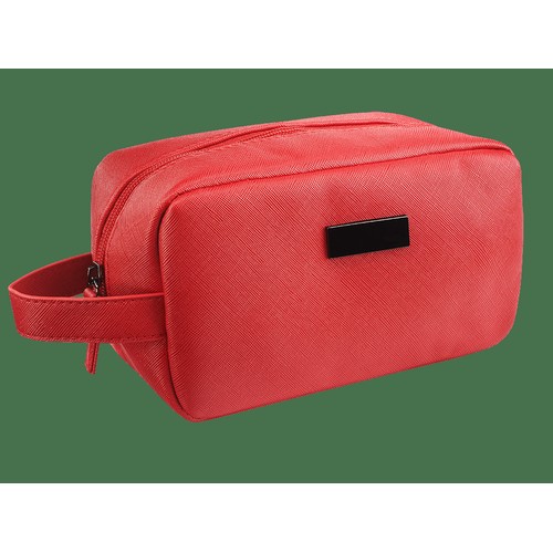 Trousse de toilette thumbnail 6