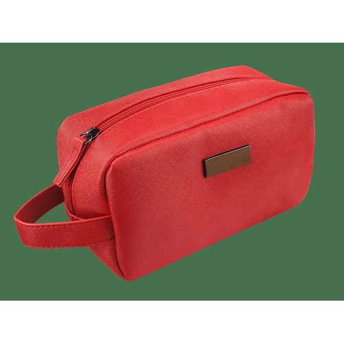 Trousse de toilette thumbnail 7