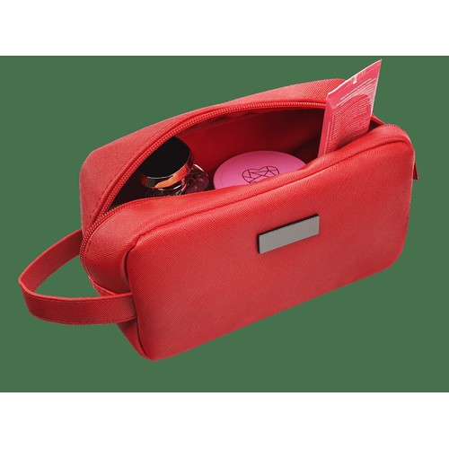 Trousse de toilette thumbnail 8