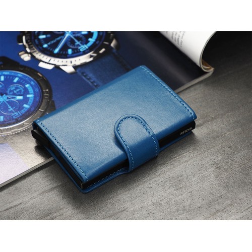 RFID wallet