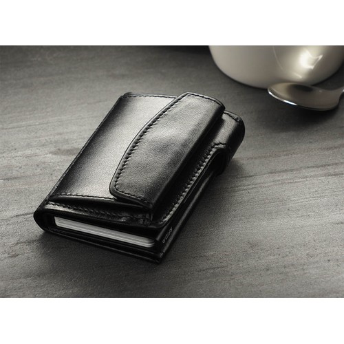 RFID wallet