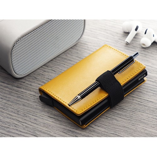 RFID wallet