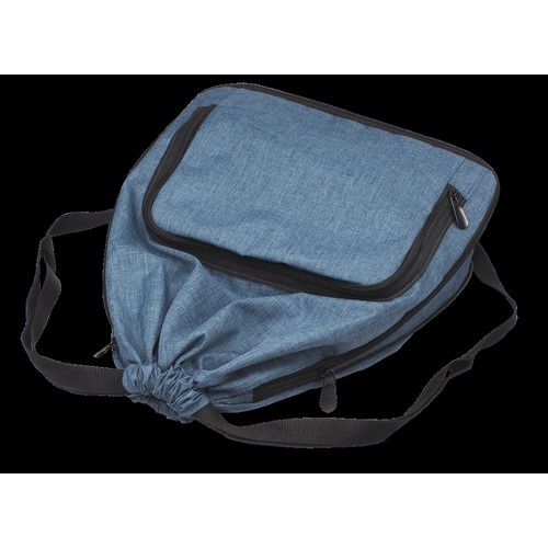 sac-a-dos-avec-cordon-personnalisable-578166-135