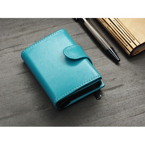 RFID wallet