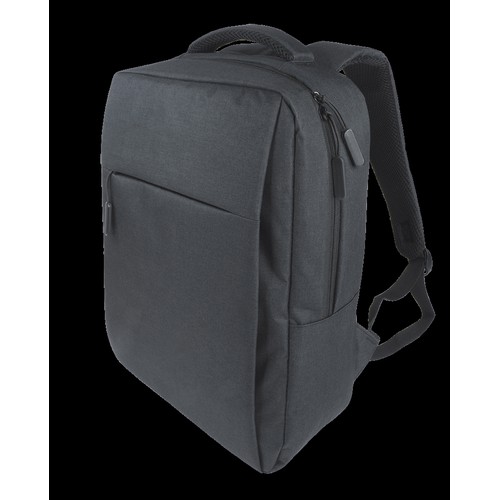 sac-a-dos-pour-ordinateur-portable-personnalisable-578172-135