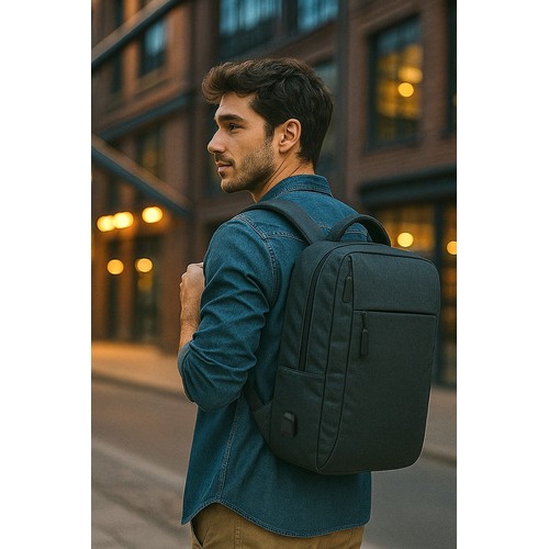 Sac à dos  pour ordinateur portable thumbnail 18