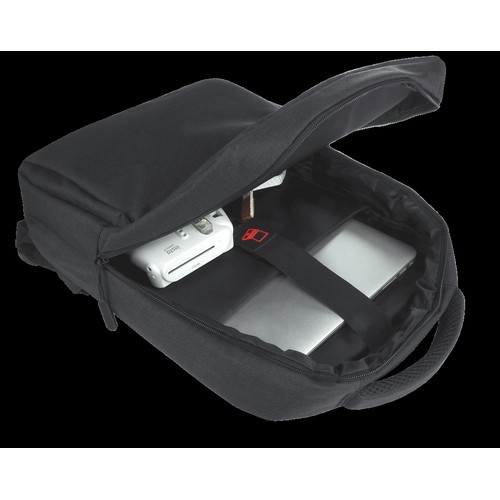 Sac à dos  pour ordinateur portable thumbnail 6