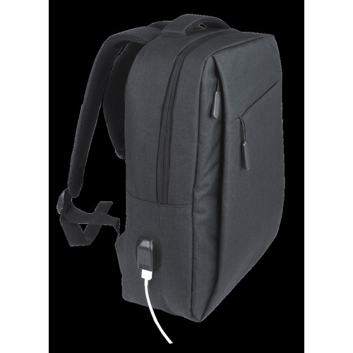Sac à dos  pour ordinateur portable thumbnail 8