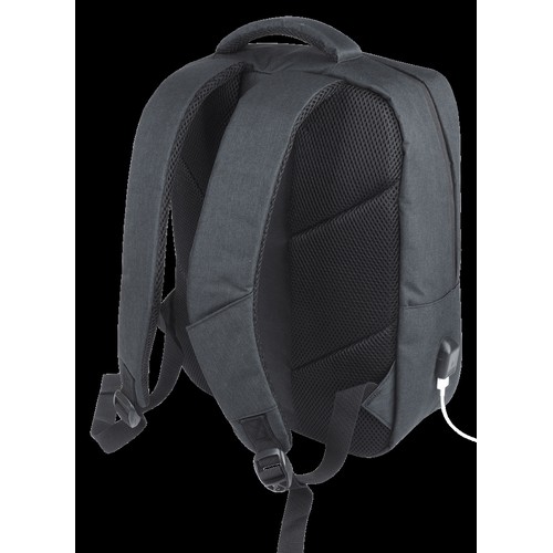 Sac à dos  pour ordinateur portable thumbnail 10