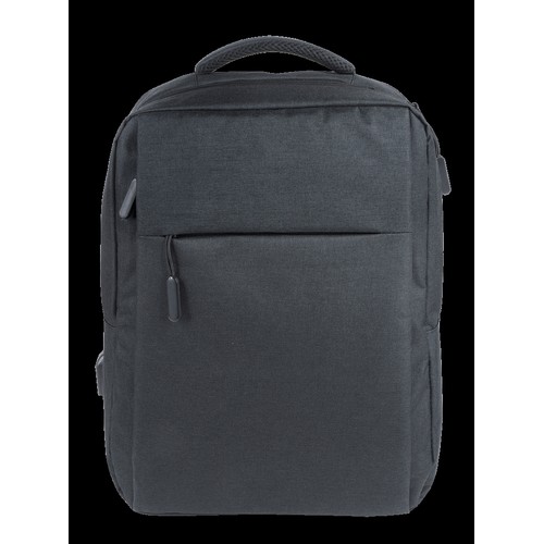Sac à dos  pour ordinateur portable thumbnail 11