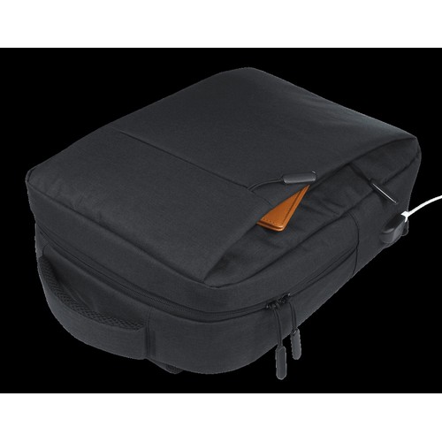 Sac à dos  pour ordinateur portable thumbnail 12