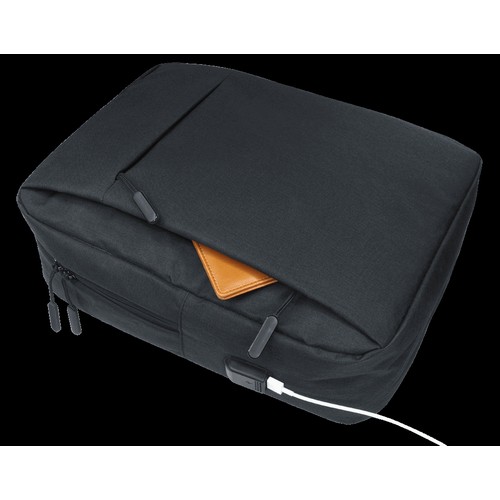 Sac à dos  pour ordinateur portable thumbnail 14