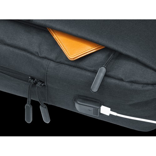 Sac à dos  pour ordinateur portable thumbnail 15