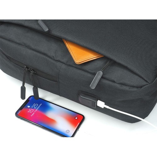 Sac à dos  pour ordinateur portable thumbnail 16