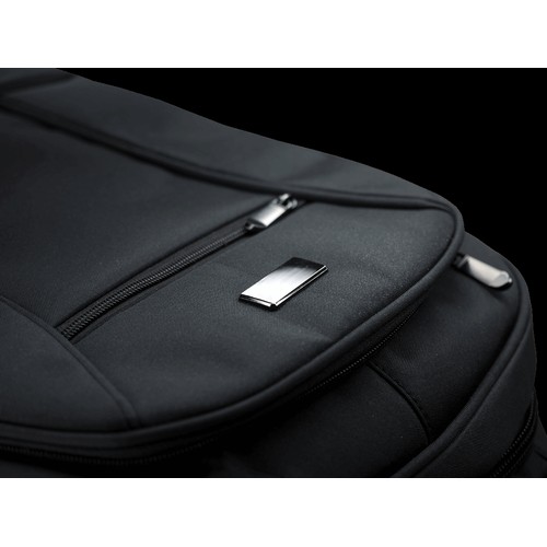 Sac à dos  pour ordinateur portable thumbnail 4
