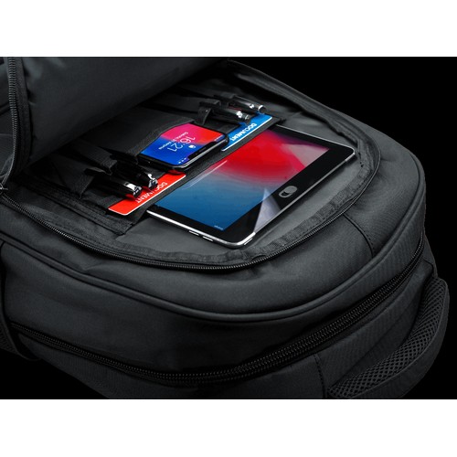 Sac à dos  pour ordinateur portable thumbnail 5