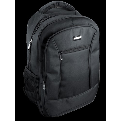 sac-a-dos-pour-ordinateur-portable-personnalisable-578176-135