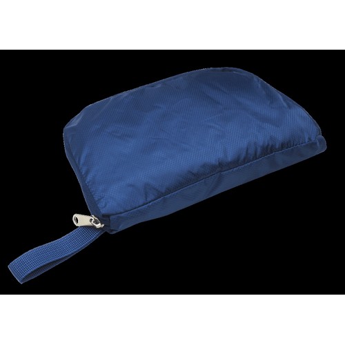 Sac à dos-sac 2en1