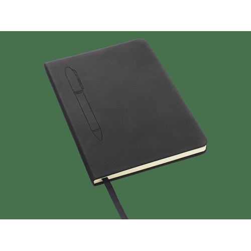 carnet-magnetique-avec-stylo-personnalisable-578181-135