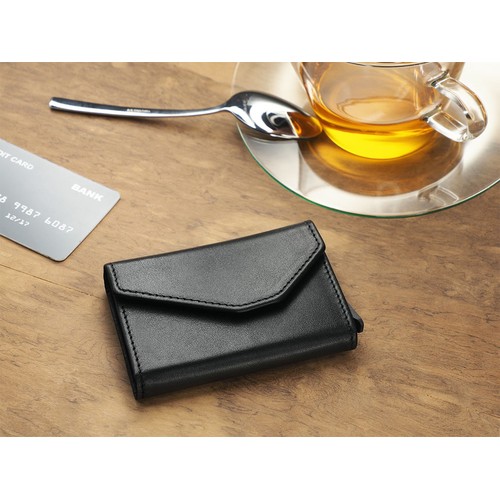 RFID wallet