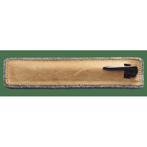 Pen in case Pen in case