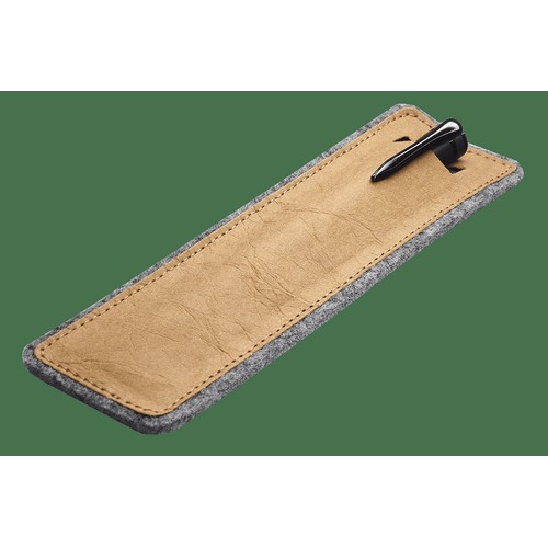 Pen in case Pen in case