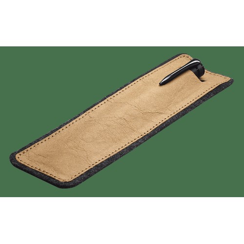 Pen in case Pen in case