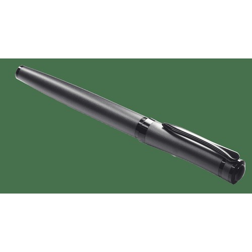 Pen in case Pen in case