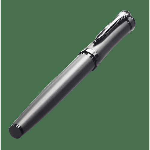 Pen in case Pen in case