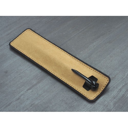 Pen in case Pen in case