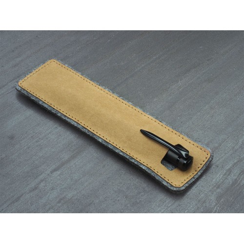 Pen in case Pen in case