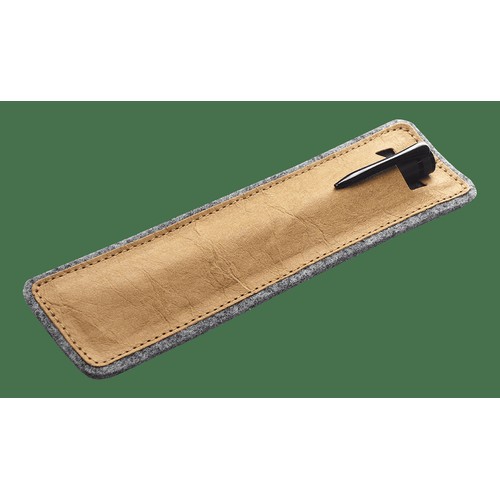 Pen in case Pen in case