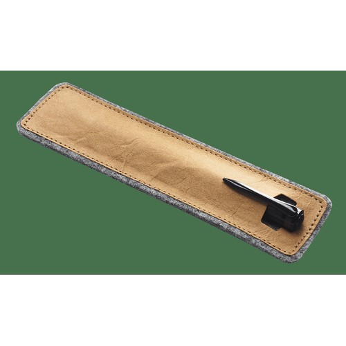 Pen in case Pen in case