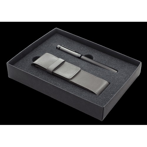 Set de stylos et d'étuis à stylos thumbnail 5